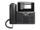 IP Phone 8811 - VoIP-telefon