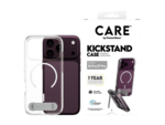 CARE by PanzerGlass - skydd för mobiltelefon