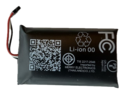 Jabra ersättningsbatteripack