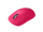 G PRO X SUPERLIGHT 2 SE