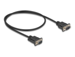 Seriell kabel