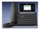 SIP-T73W - VoIP-telefon med nummerpresentation
