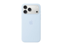 Apple - skydd för mobiltelefon