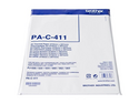 Brother - termiskt papper