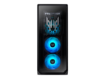 Predator Orion 7000 PO7-660