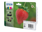 29XL Multipack