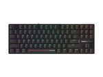 XTRFY MX 8.2 PRO
