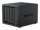Disk Station DS925+