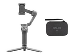 Osmo Mobile 3 Combo motoriserad handhållen stabilisator