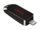 USB flash-enhet