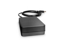 HP JetDirect 3200w - printserver