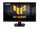 TUF Gaming VG27AQME5F