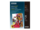 Value - fotopapper