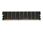 HPE - DDR2 - sats - 16 GB: 2 x 8 GB