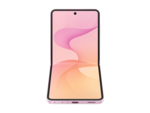 Galaxy Z Flip8