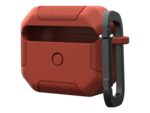 UAG Scout Series - fodral för trådlösa hörlurar