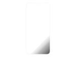 Skärmskydd för mobiltelefon