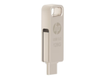 HP x206c - USB flash-enhet
