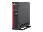 ESPRIMO G5011