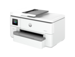 Officejet Pro 9720 Wide Format All-in-One
