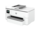Officejet Pro 9720 Wide Format All-in-One
