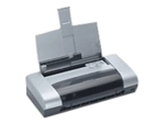 Deskjet 450wbt - skrivare