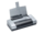 Deskjet 450wbt - skrivare