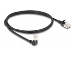 Patch-kabel - 1 m