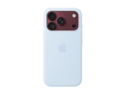 Apple - skydd för mobiltelefon