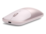 Slim EX - mus