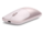 Slim EX - mus
