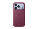 Apple - skydd för mobiltelefon