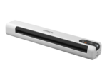 WorkForce DS-70