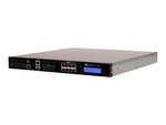 Mediant 7500