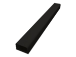TALOS K35 - kabelbanan kanal