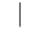 Stylo 2 - aktiv penna