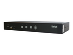 Secure Switch RSS4-104-DP