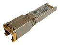 Cisco - SFP+ sändar/mottagarmodul