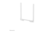 AV35-724WH1 monteringssats