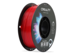 Röd - cr-tpu filament