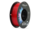 Röd - cr-tpu filament