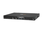 HPE Aruba 9240 (JP) - gateway