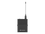 EW-D SK (R1-6)