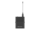 EW-D SK (R1-6)
