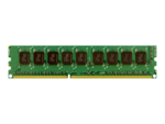 DDR3 - sats