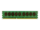 DDR3 - sats
