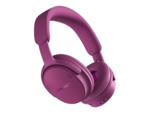 QuietComfort 2a generation