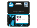HP 938 - magenta - original