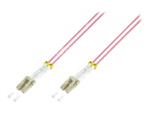 Patch-kabel - 3 m