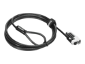 Kensington NanoSaver Combination